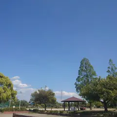 矢作公園