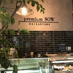 premium SOW