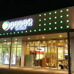 ファミリーマート パサール（Ｐａｓａｒ）三芳上り店