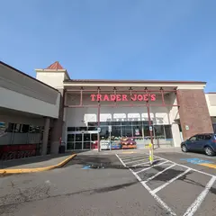 トレーダージョーズ