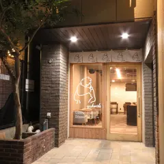 居酒屋ゆかし 天神店