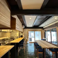 肉屋黒川 松江店