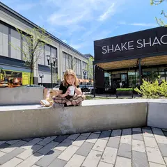 スタテンアイランド・モール