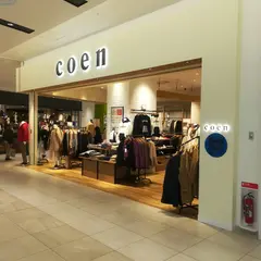 coen / コーエン ららぽーと沼津店