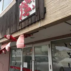 らーめん 爐