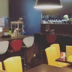 グルグルカリー
