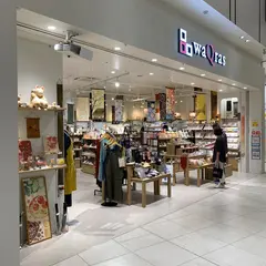 ワクラス（ｗａＱｒａｓ）