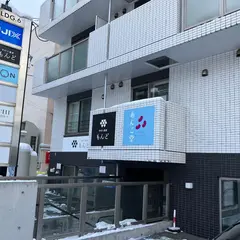 あんこ堂