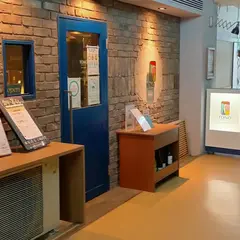 カリー暮らし(仮)
