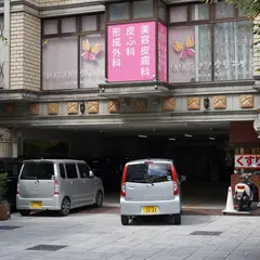 銀嶺