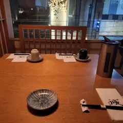 마코토 청담점