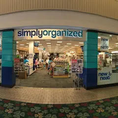 Simply Home