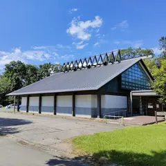 端野町 歴史民俗資料館