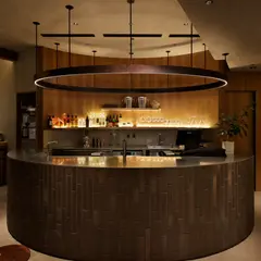 HOKKAIDO CUISINE KAMUY