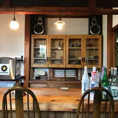 さとり食堂