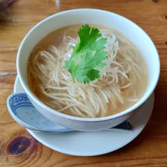 鴛鴦酒家