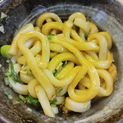 三和真珠 内宮前支店
