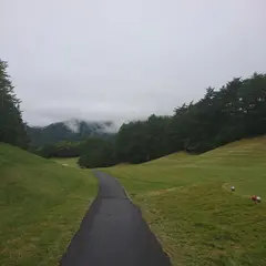 諏訪レイクヒルカントリークラブスタート予約