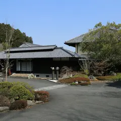 三光丸クスリ資料館
