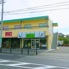 ペッコヤプラス