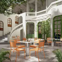 Gather Wellness Complex