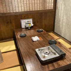 博多もつ鍋 朋樂