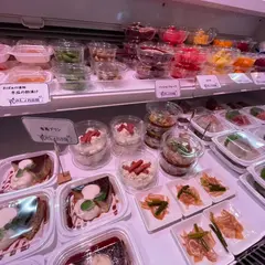 みしょれ市場
