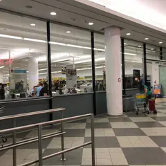 ALDI SÜD