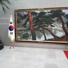 누아르나인