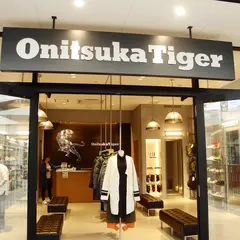 Onitsuka Tiger Outlet