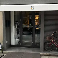 ワンコインダイエット