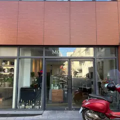 슬로우치즈