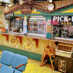 SUNNY'S