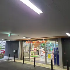 有賀園ゴルフ NEW戸田店