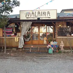 マライカ 戸田店