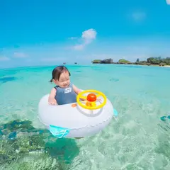 ダイビングショップ リョウ