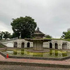 国府公園
