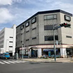 まちかど情報センター