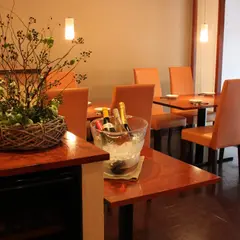 resort dining Se Relaxer