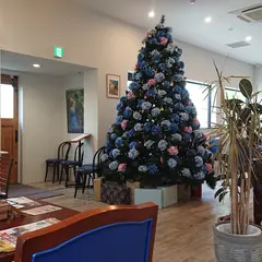 ピノピノ