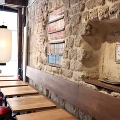 めん吉