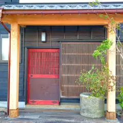 かふぇ てふてふ
