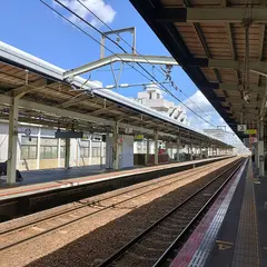 ＪＲ西日本 松江駅