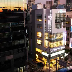 狎鴎亭ソウル整形外科