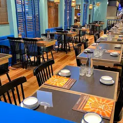 帕泰家Baan Phadthai 高雄夢時代店