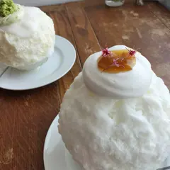 つちのこ舎