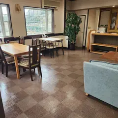 MOOTEA COFFEE（ムーティーコーヒー）