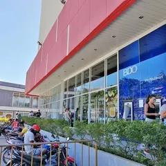 CityMall Boracay