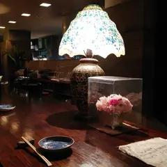 兆屋