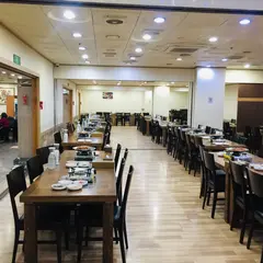 Jinjujib